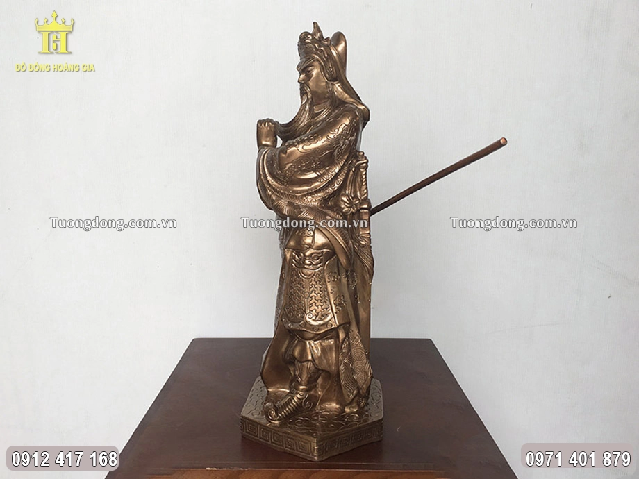 Là món quà tặng ý nghĩa dành tặng người thân